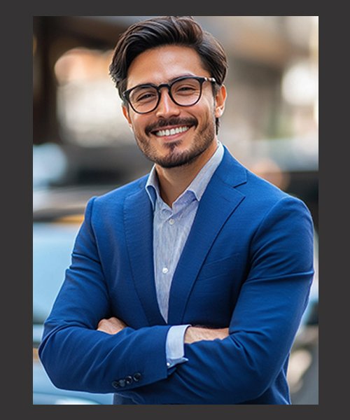 elite sugar daddy usa