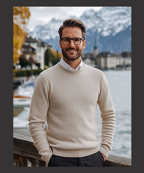 elite sugar daddy usa