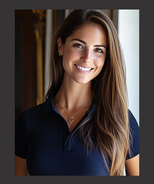 elite sugar daddy usa