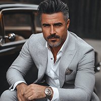 elite sugar daddy usa