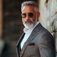 elite sugar daddy usa