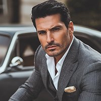 elite sugar daddy usa