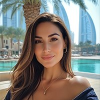 elite sugar daddy usa